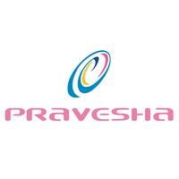 PRAVESHA INDUSTRIES