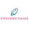 Pravesha Industries