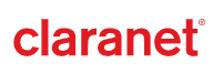 CLARANET