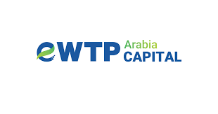 Ewtp Arabia Capital
