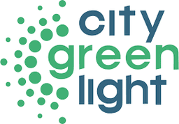 CITY GREEN LIGHT SRL