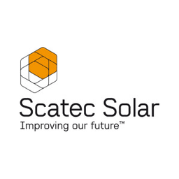 Scatec Solar