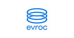 EVROC