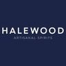 HALEWOOD ARTISANAL SPIRITS