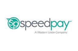 SPEEDPAY