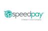 SPEEDPAY