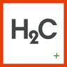h2c securities