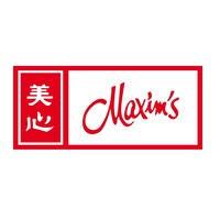 Maxim's Caterers