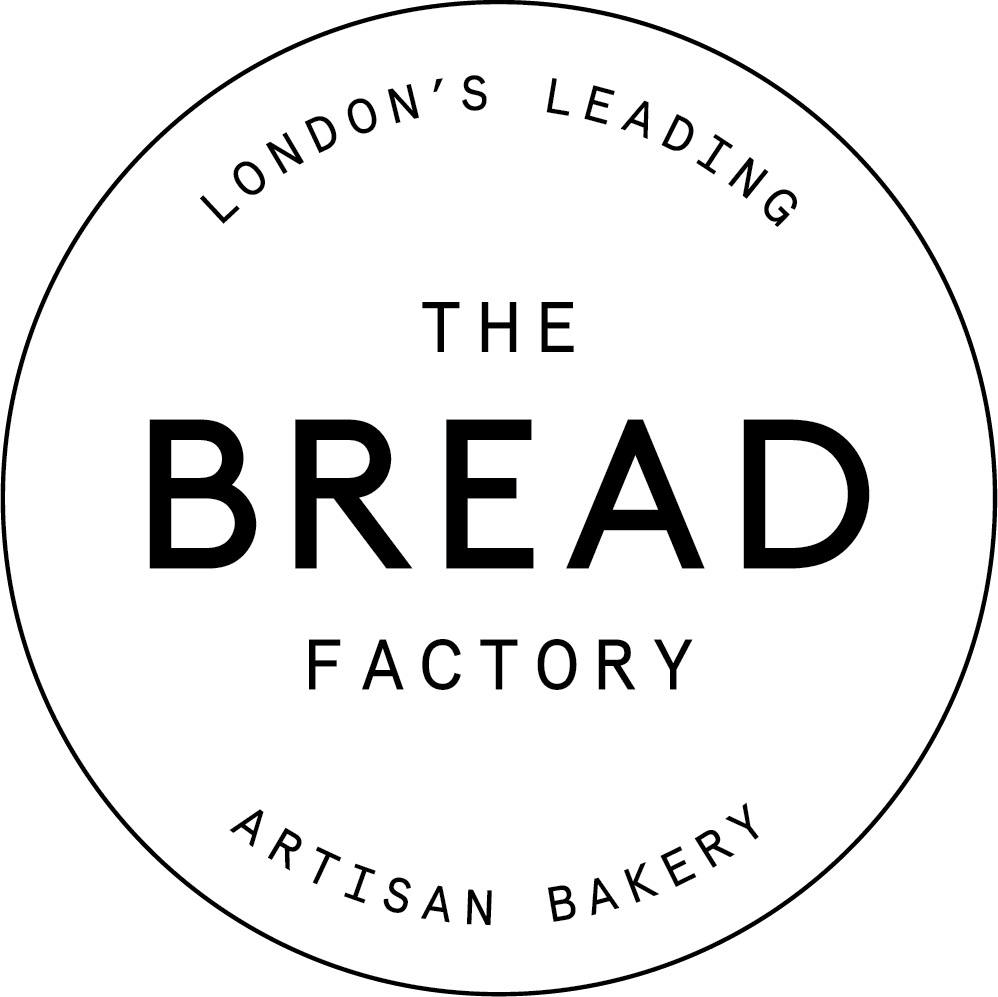 Bread Holdings