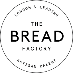 BREAD HOLDINGS