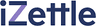 Izettle