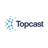 TOPCAST AVIATION SUPPLIES COMPANY LIMITED
