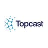 Topcast Aviation Supplies Company