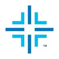 COVENANT PHYSICIAN PARTNERS