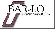 BAR-LO CARBON PRODUCTS
