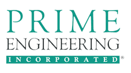 PRIME ENGINEERING INC