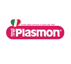 PLASMON DIETETICI ALIMENTARI