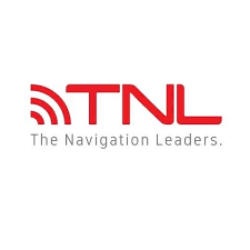 TNL GROUP