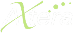 AXTERA