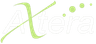 AXTERA