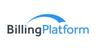 BILLINGPLATFORM