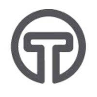 TSETINIS CONSULTING