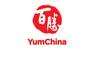 Yum China Holdings