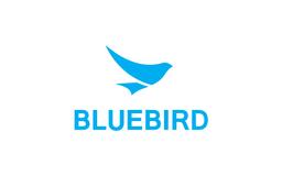 BLUEBIRD INC