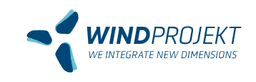 WIND-PROJEKT INGENIEUR- UND PROJEKTENTWICKLUNGSGESELLSCHAFT MBH (381 MW WIND PORTFOLIO)