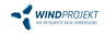 Wind-projekt Ingenieur- Und Projektentwicklungsgesellschaft Mbh (381 Mw Wind Portfolio)