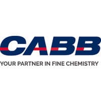 CABB GROUP GMBH