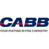 CABB GROUP GMBH