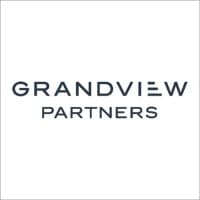 GRANDVIEW PROPERTY PARTNERS