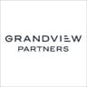 Grandview Property Partners