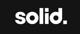 SOLID FINANCIAL TECHNOLOGIES INC