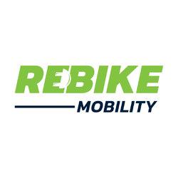 Rebike Mobility