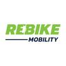 REBIKE MOBILITY