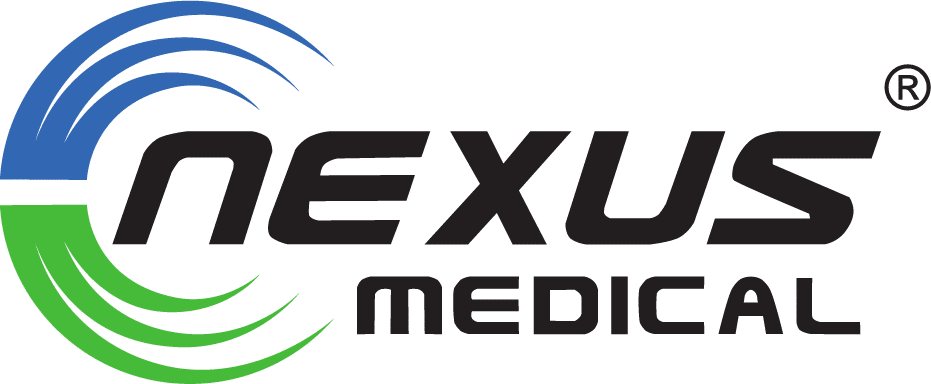 Nexus Medical