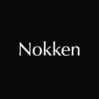 The Nokken Group