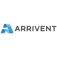 ARRIVENT BIOPHARMA