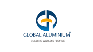 Global Aluminium Private