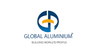 Global Aluminium Private