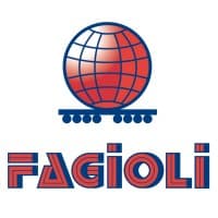 FAGIOLI GROUP