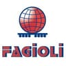 Fagioli Group