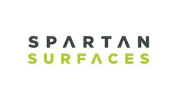 SPARTAN SURFACES INC
