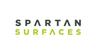 Spartan Surfaces