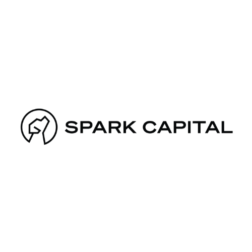 SPARK CAPITAL PARTNERS LLC