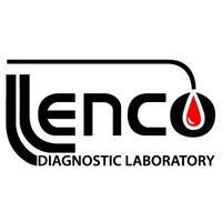 LENCO DIAGNOSTIC LABORATORIES (ASSETS)