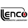 Lenco Diagnostic Laboratories (assets)