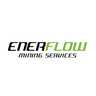 ENERFLOW